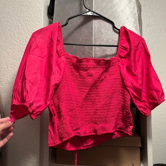 SOLD ✨ - Picture 5 of 6